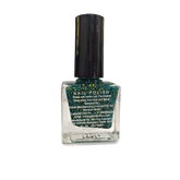 Gala of London HD Nail Polish- Sky Star -22